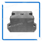 6579A. Soporte motor delantero alternativo a Yutong