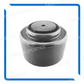 7956. Base de metal para suspensión bolsa de aire alternativo a Volvo B11R/B12R