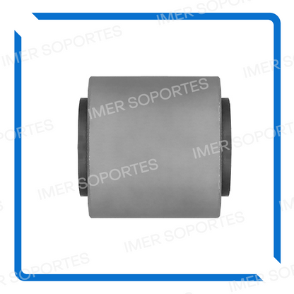 ATR2604A. Bocina de barra templadora alternativo a Mercedes Benz O500